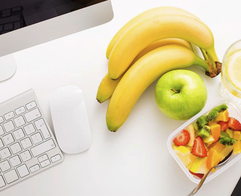 Screenshot 2024-01-28 at 20.39.09.png